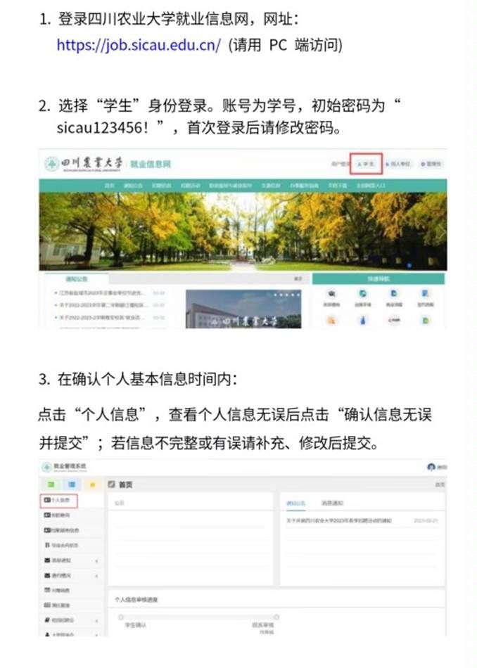 tmp_cfb03ec6c156a5ae7683b1aec49ca4fe1d69255ec43b8100